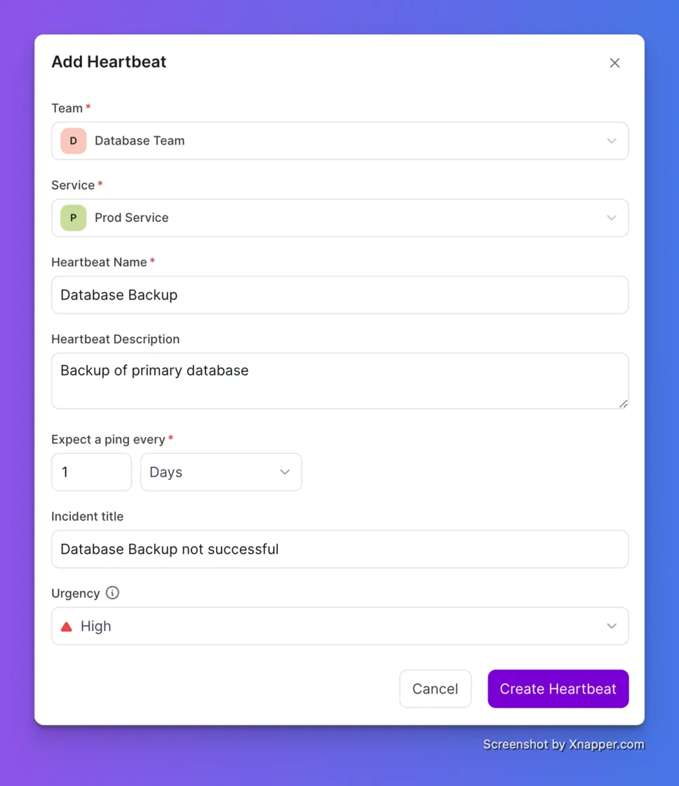 Xnapper-2026-08-06-19.08.50.png