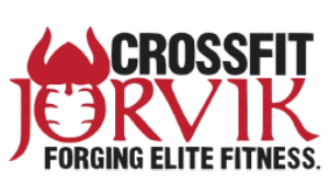 CrossFit Jorvik