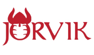 CrossFit Jorvik