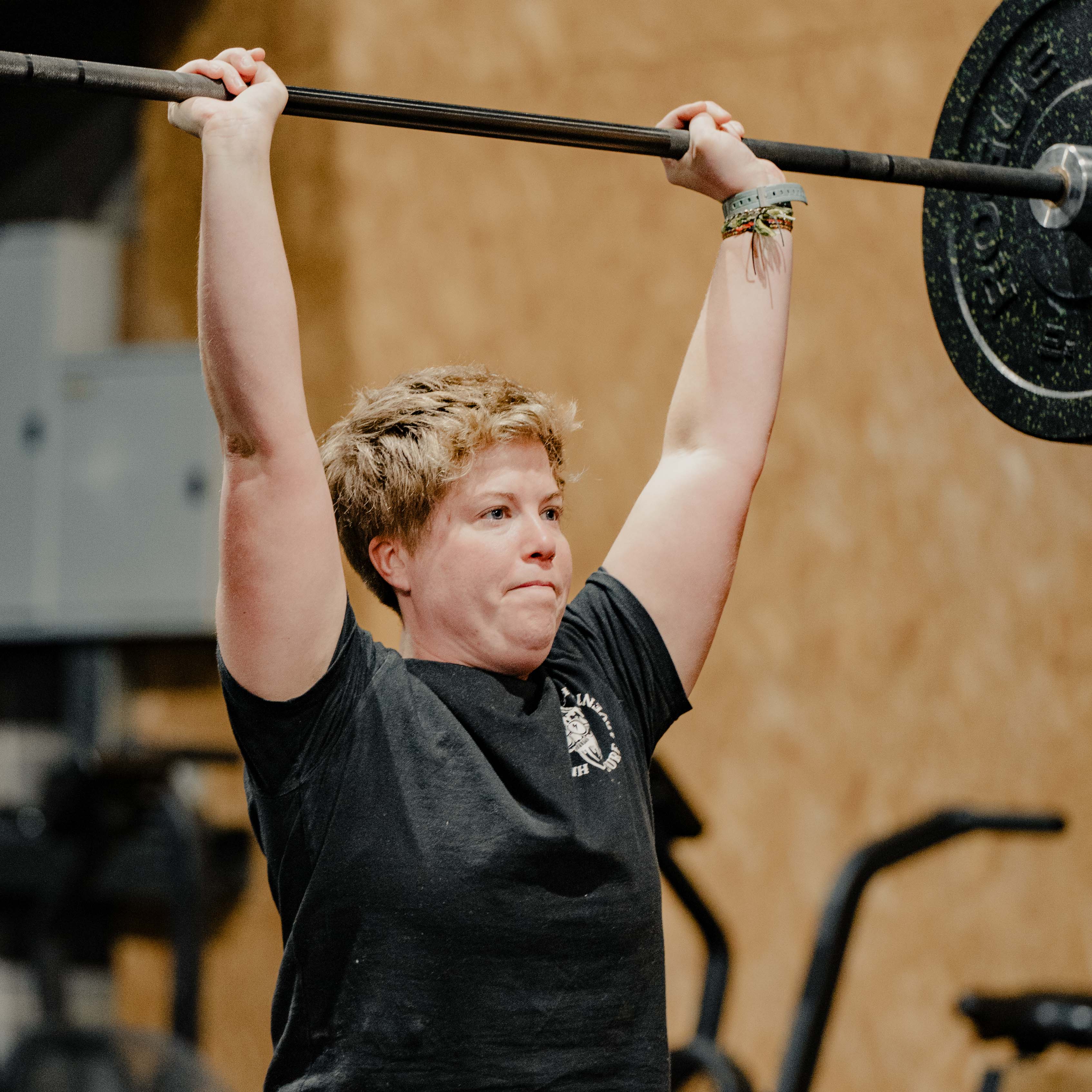 Cardio Vs Strength Training