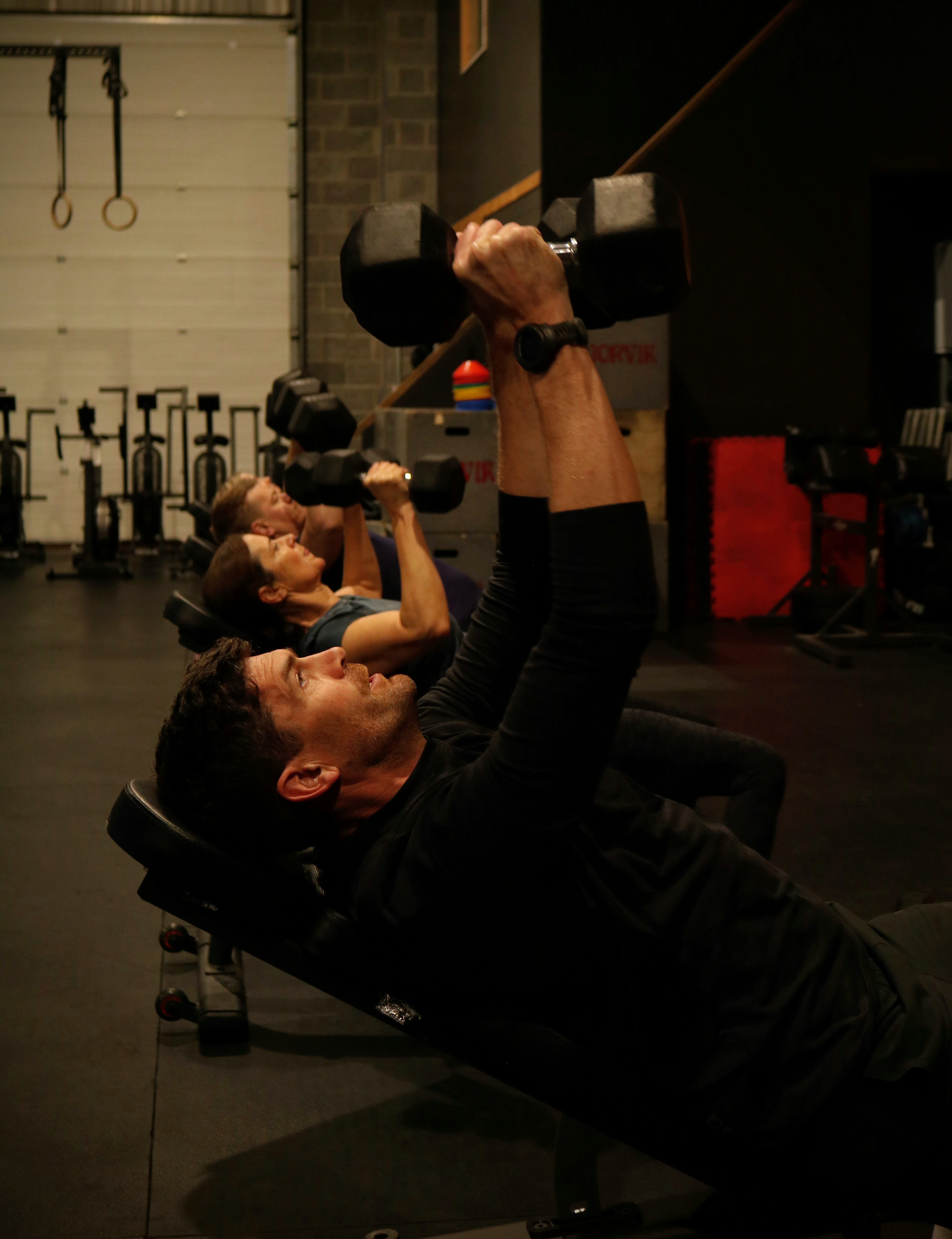 Stress Awareness Week: Managing Stress So It Doesn’t Manage You