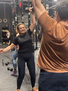 Why Consistency Beats Motivation Every Time