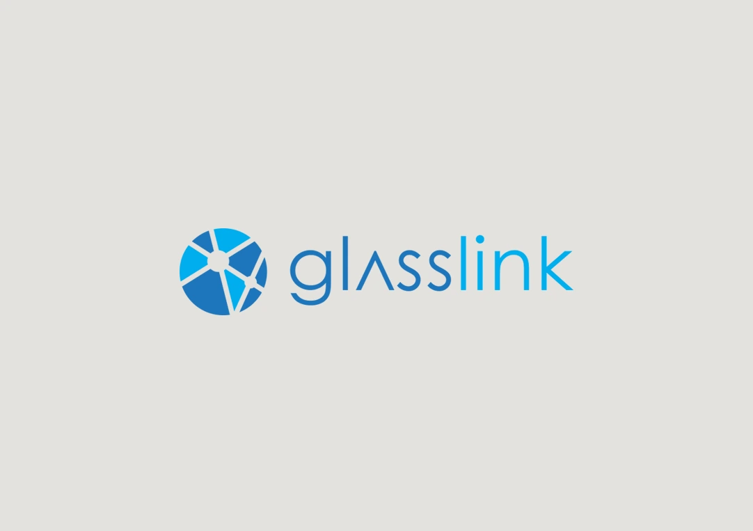 Logo for a tech company providing reliable, real-time long-range IoT control and monitoring solutions.