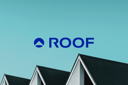Roof.ai Project Cover