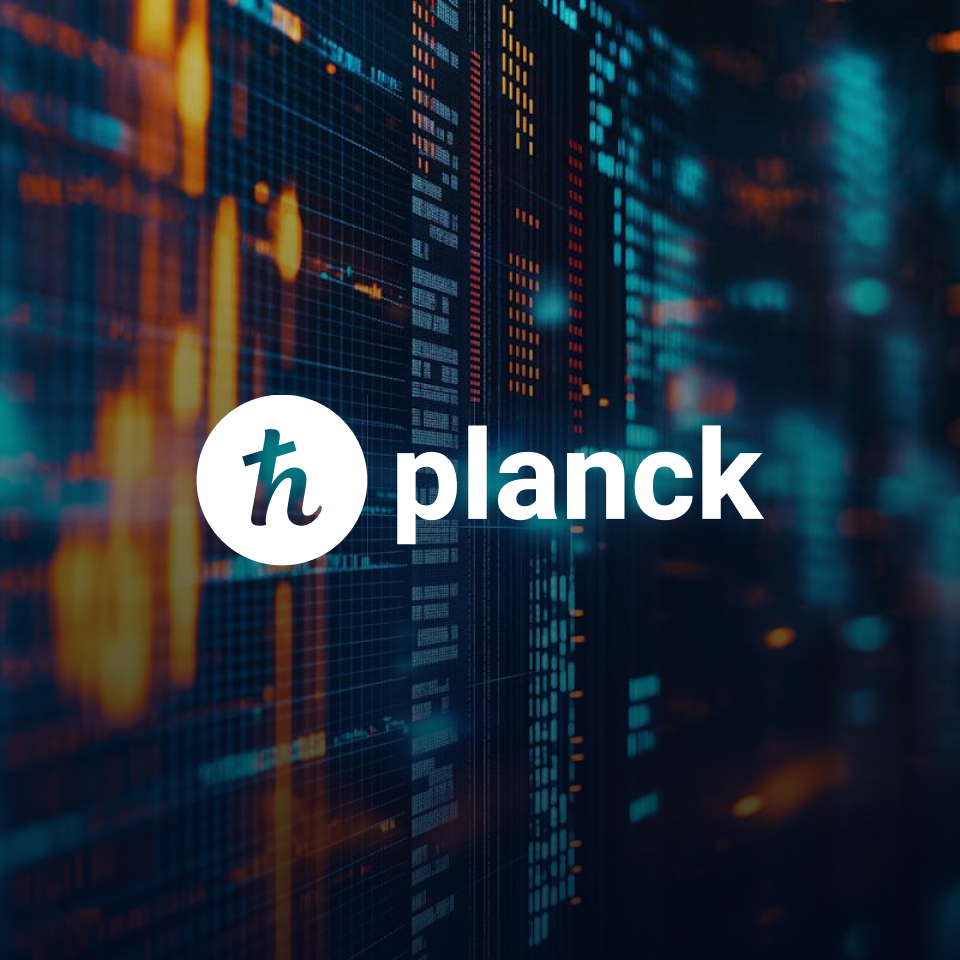 Planck