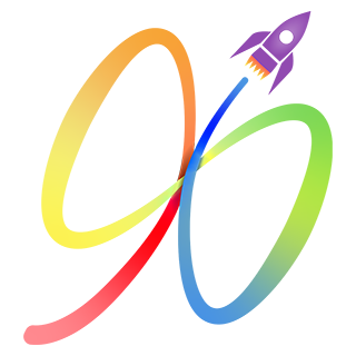 The Infinite Retry Labs logo