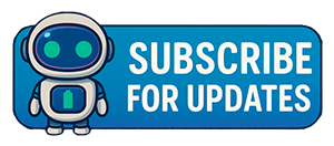 Subscribe for updates button