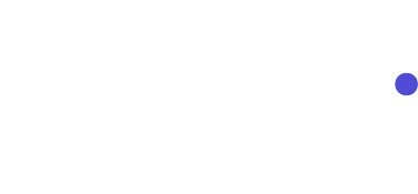 Henz