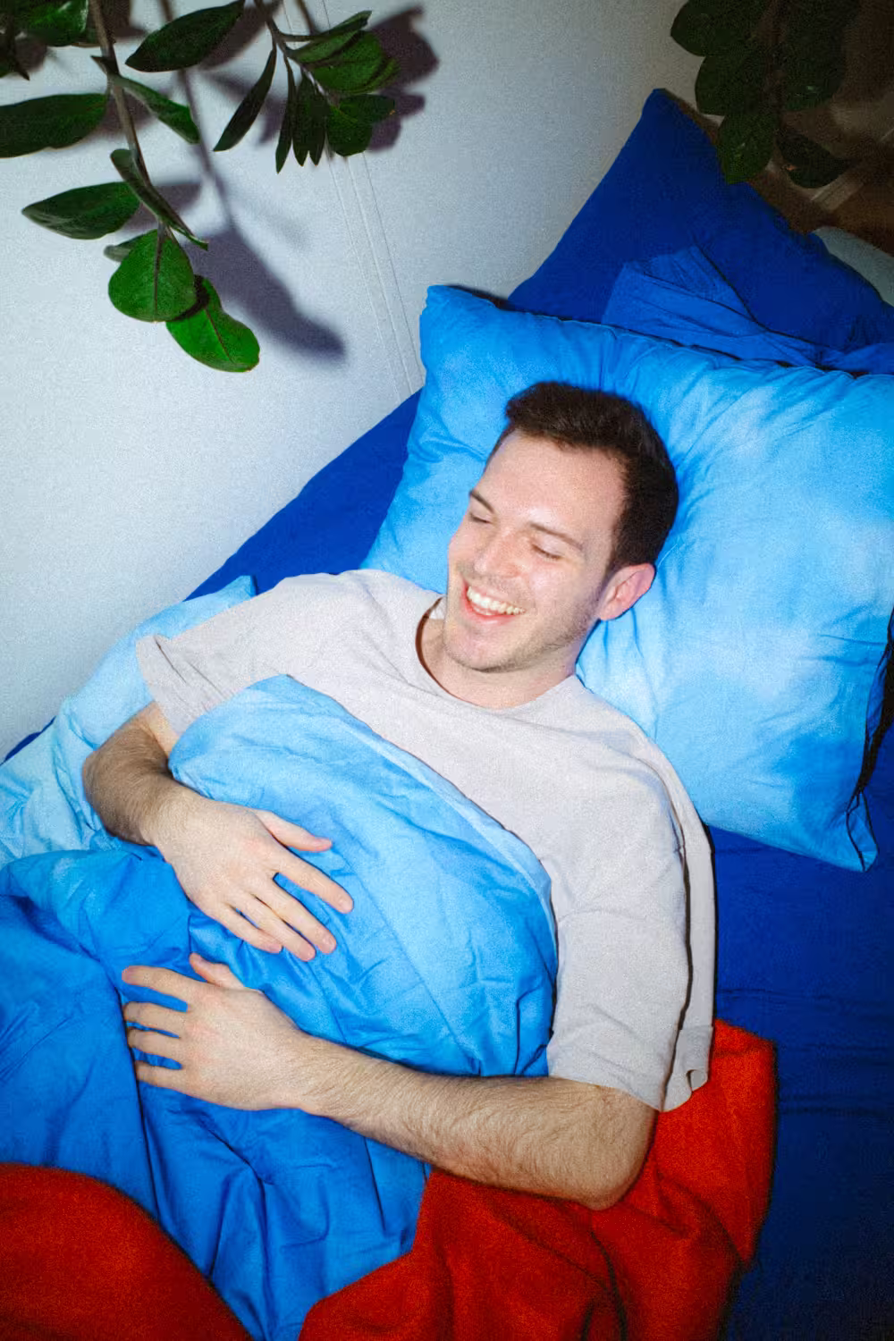 Matthias Schöllhorn