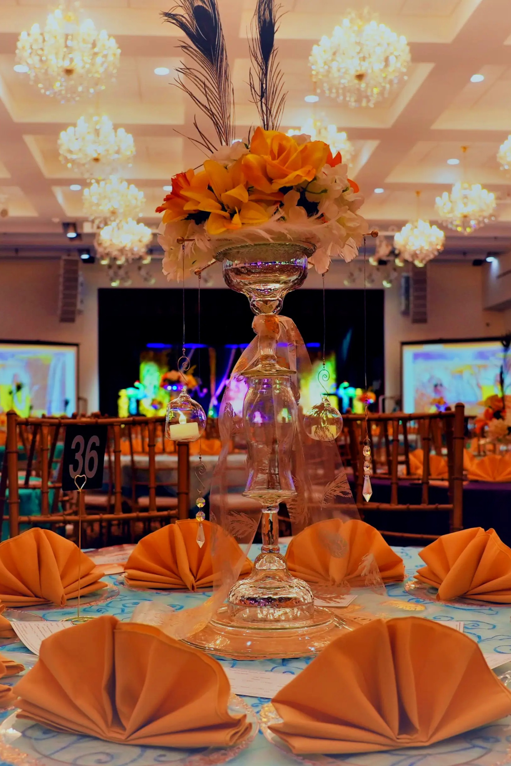 🌺 Radha Krishna Temple – The Hidden Gem Among Dallas Wedding Venues Where Culture Blends with Luxury and Spiritual Beauty