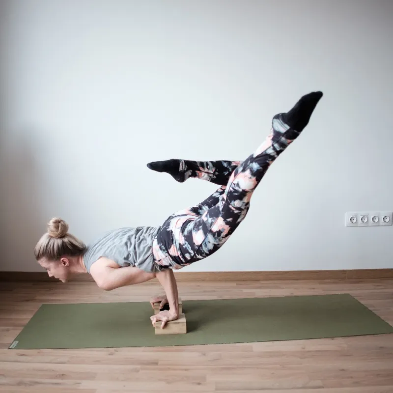 Yoga Image