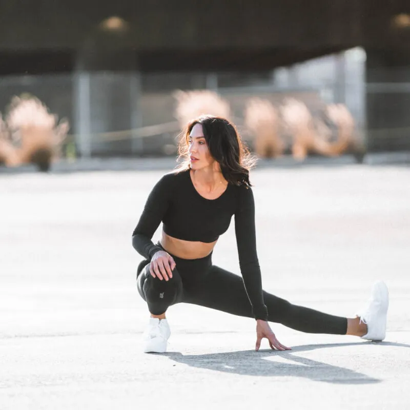 Yoga Image