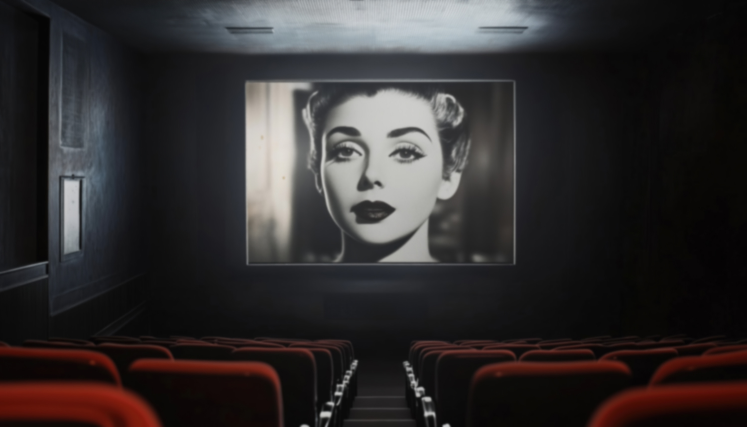 The Production Code and Film Noir: Shadows Under the Hays Office