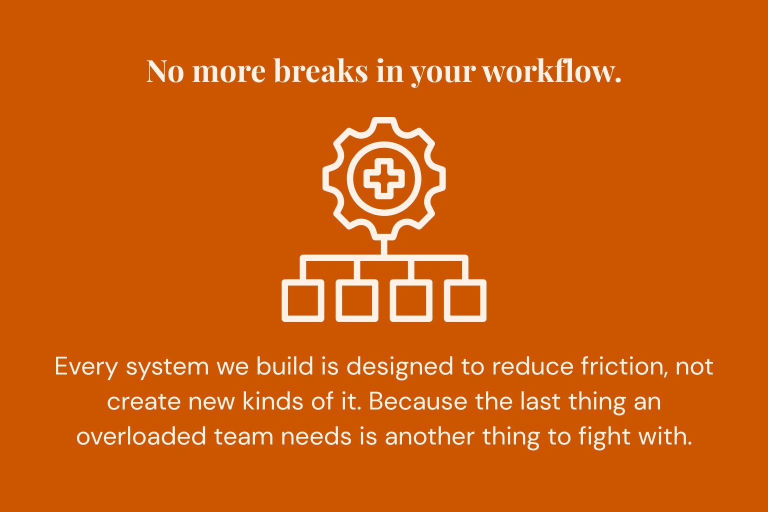 Healthcare practice operations tools designed to reduce friction in clinical workflows