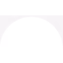 circle timeline