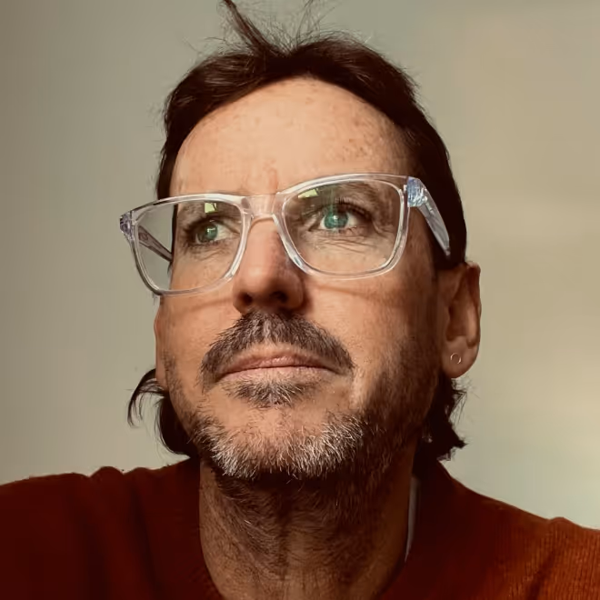 Neil photo
