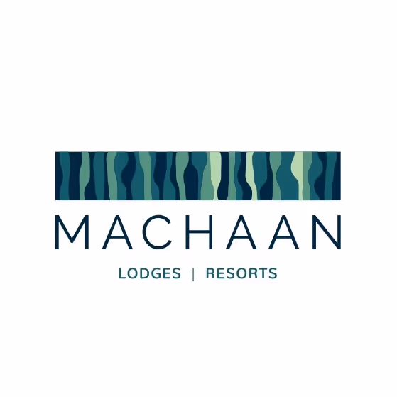 Testimonial logo