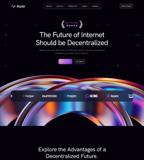 Preview Image