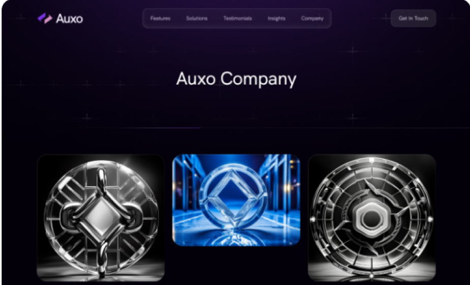 Preview Image