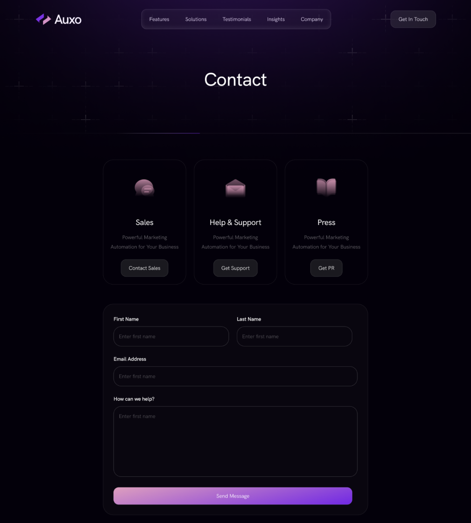Preview Image 