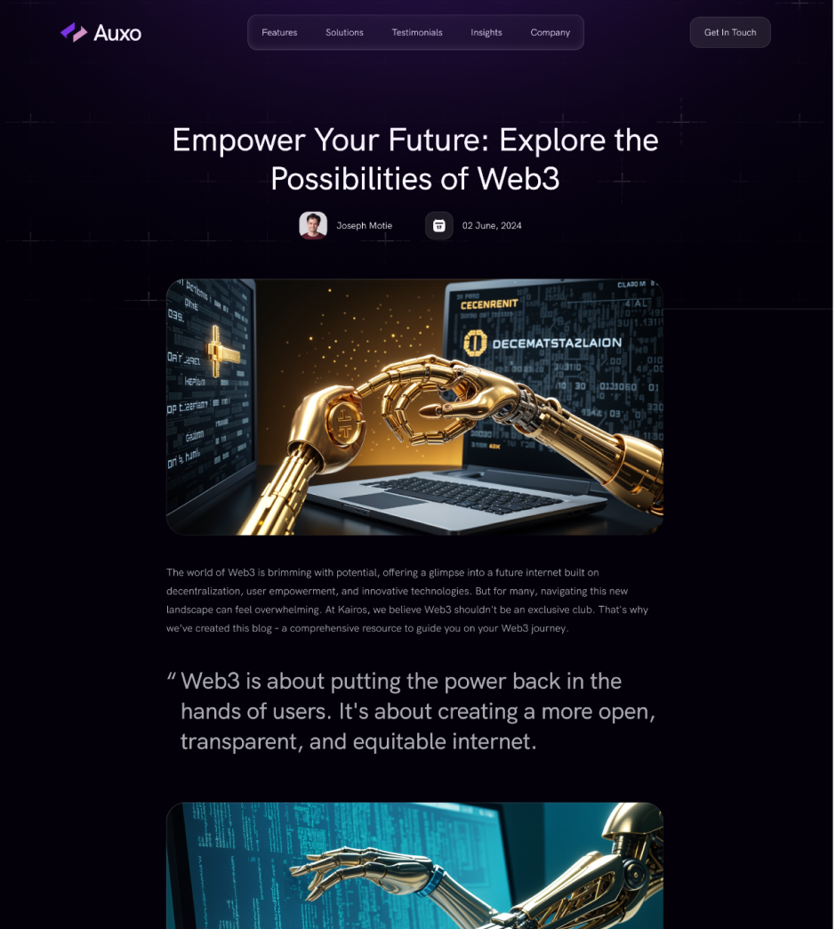 Preview Image 