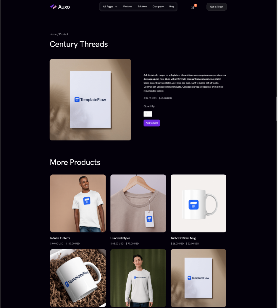 Preview Image 
