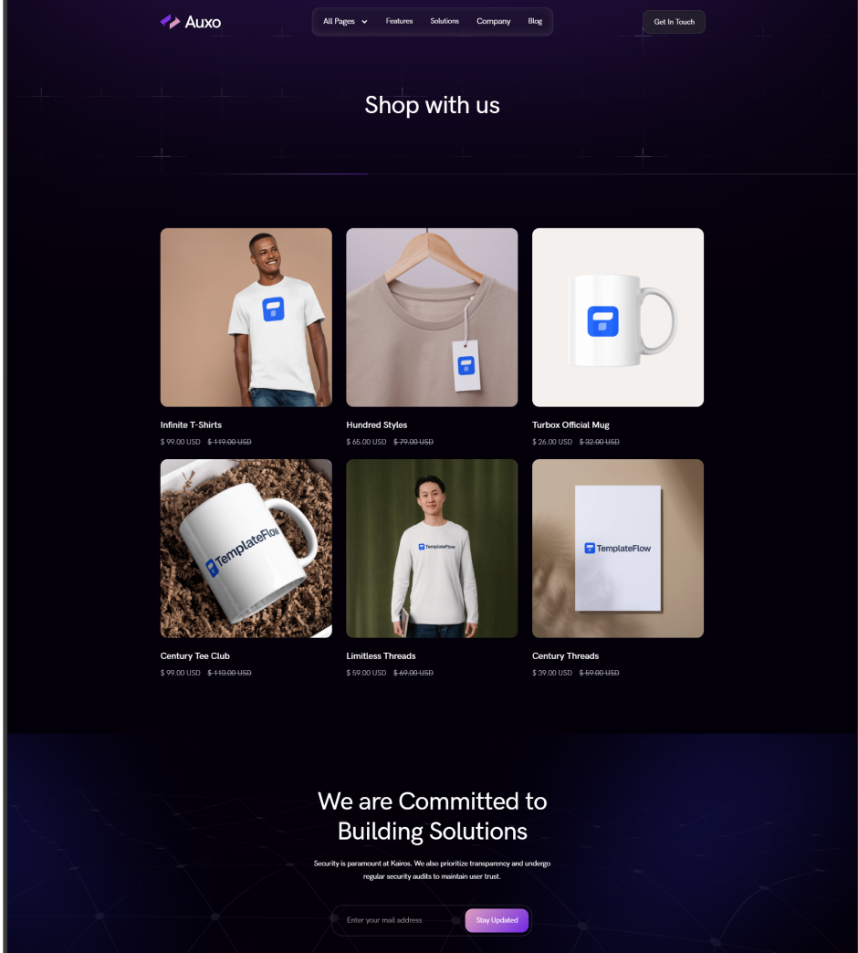 Preview Image
