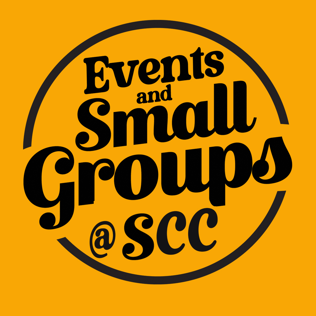 SCC Men