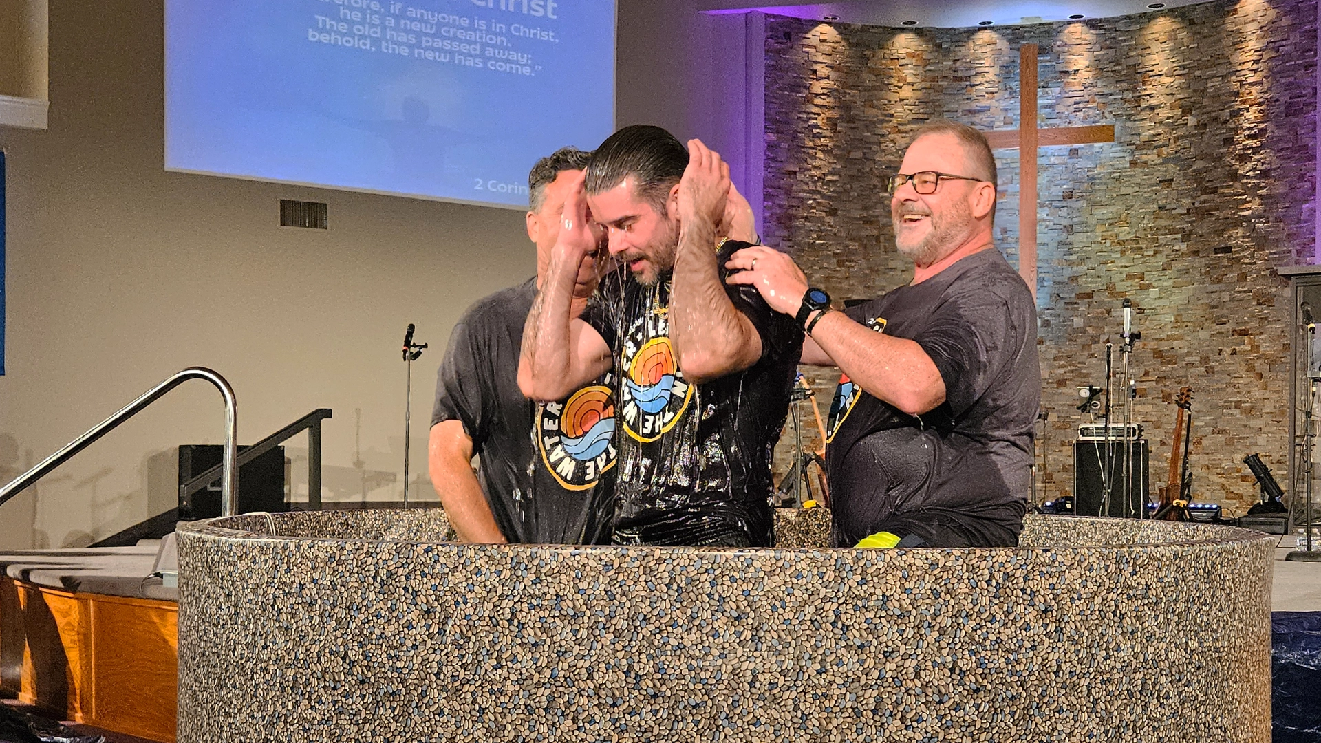 Worship 2