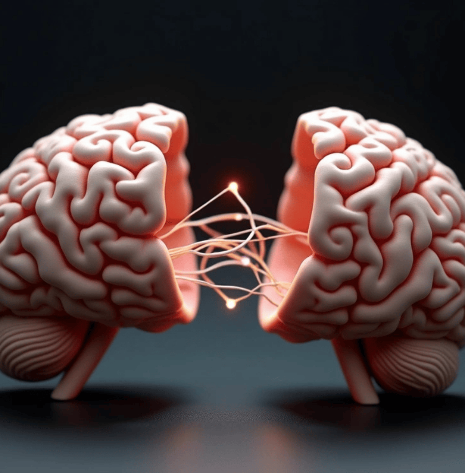The Surprising Science Behind How Anxiety Changes Your Brain [Expert Guide]