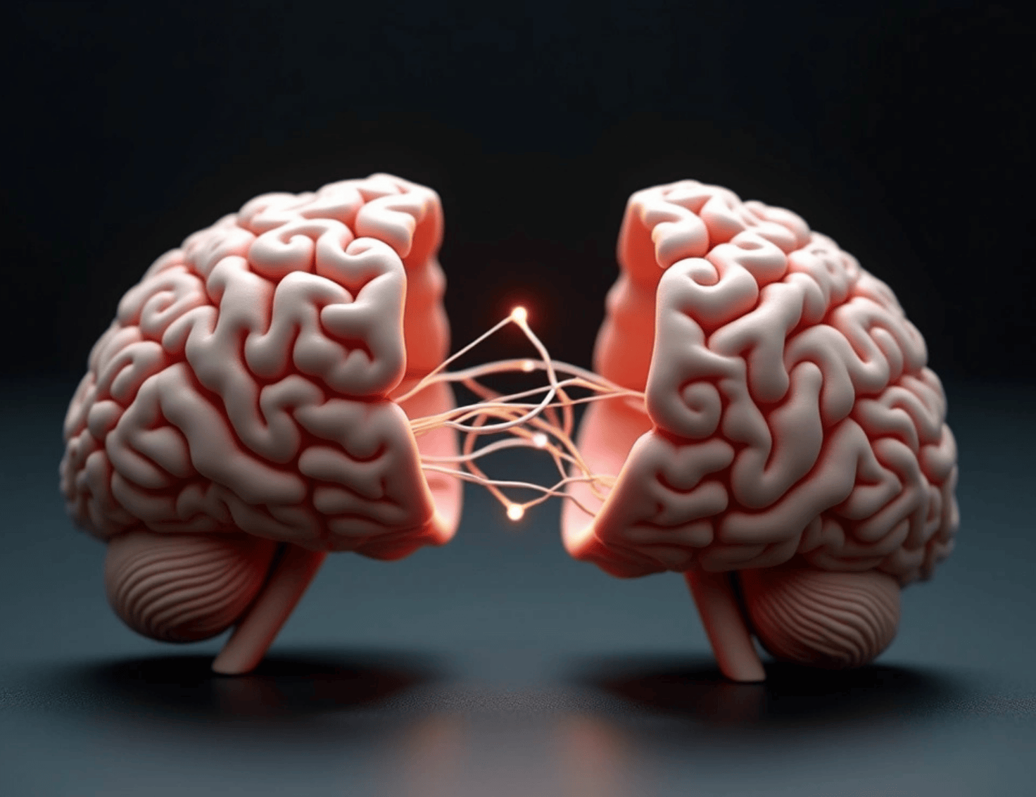 The Surprising Science Behind How Anxiety Changes Your Brain [Expert Guide]