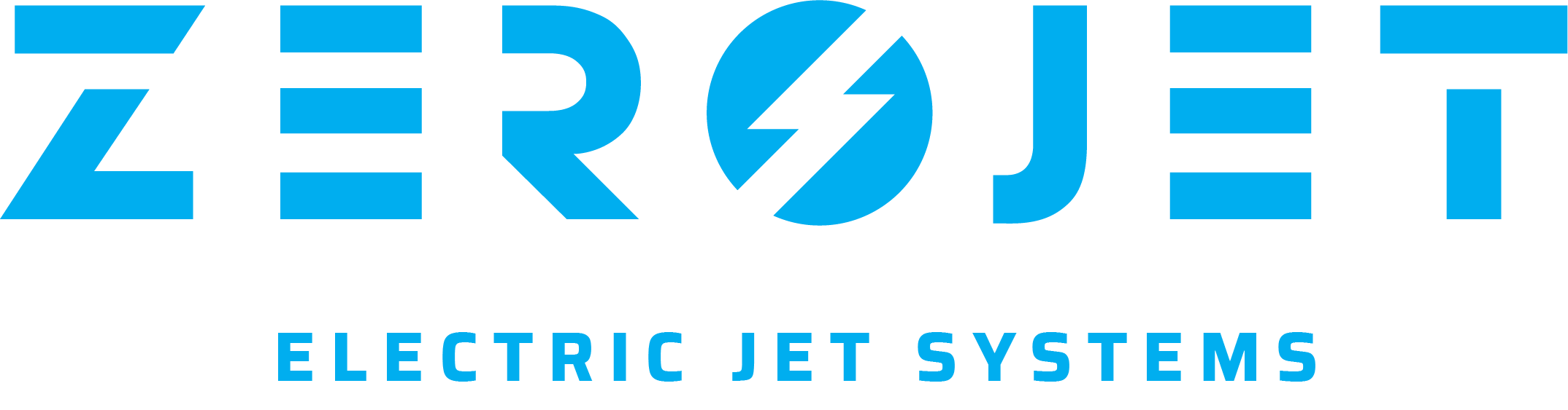 ZeroJet