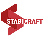 Stabicraft Marine Ltd