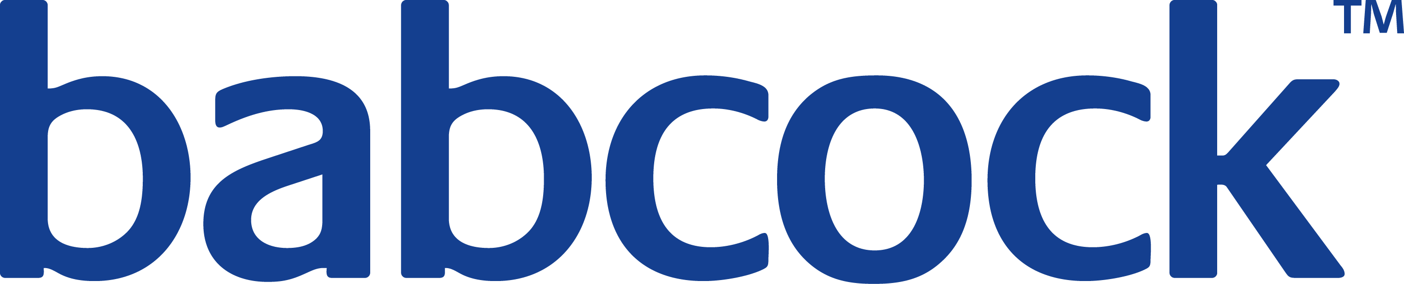 Babcock Australasia