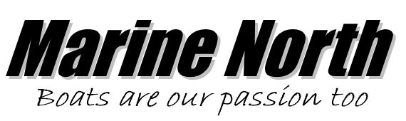 Marine North
