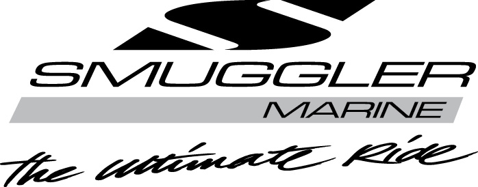 Smuggler Marine Ltd