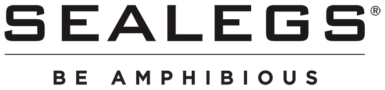 Sealegs International Ltd