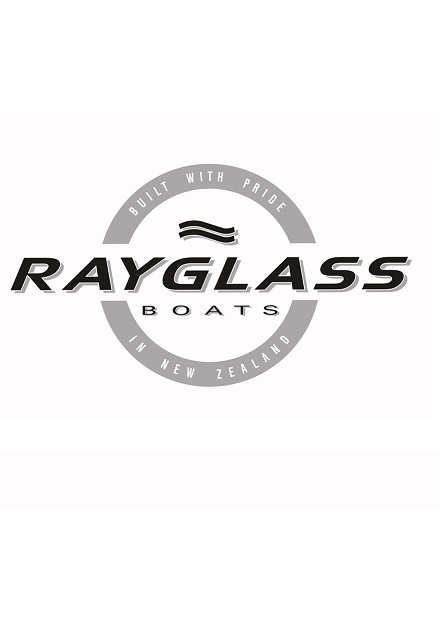 Rayglass Boats