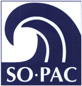 So-Pac Marine Ltd