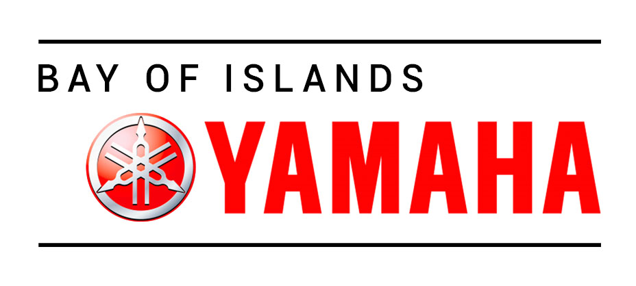Bay of Islands Yamaha Ltd