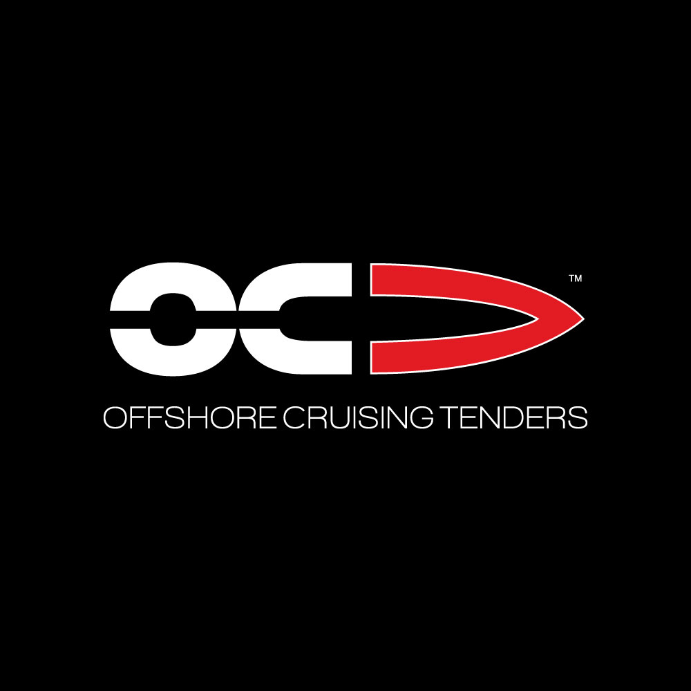 Offshore Cruising Tenders