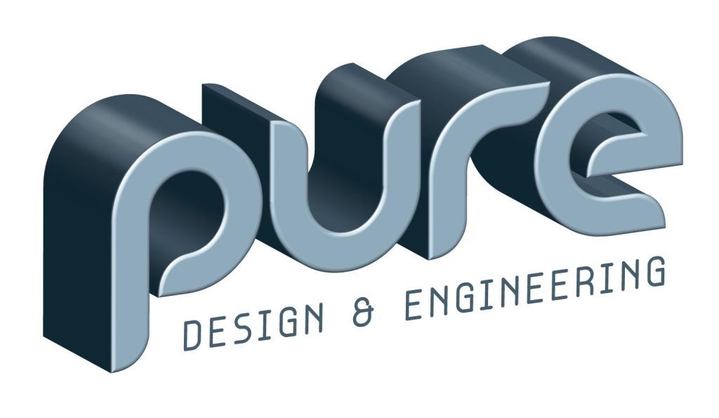 PURE Design & Engineering
