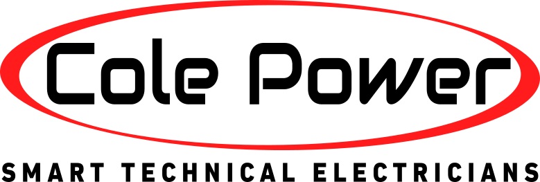 Cole Power