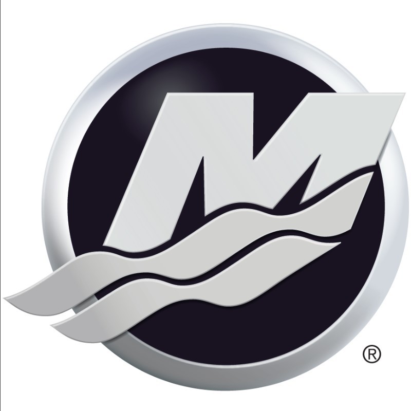 Mercury Marine Australia, New Zealand and Pacific