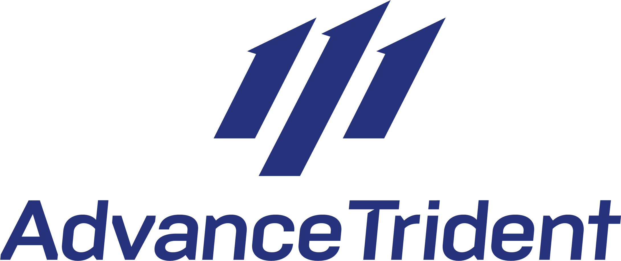 Advance Trident