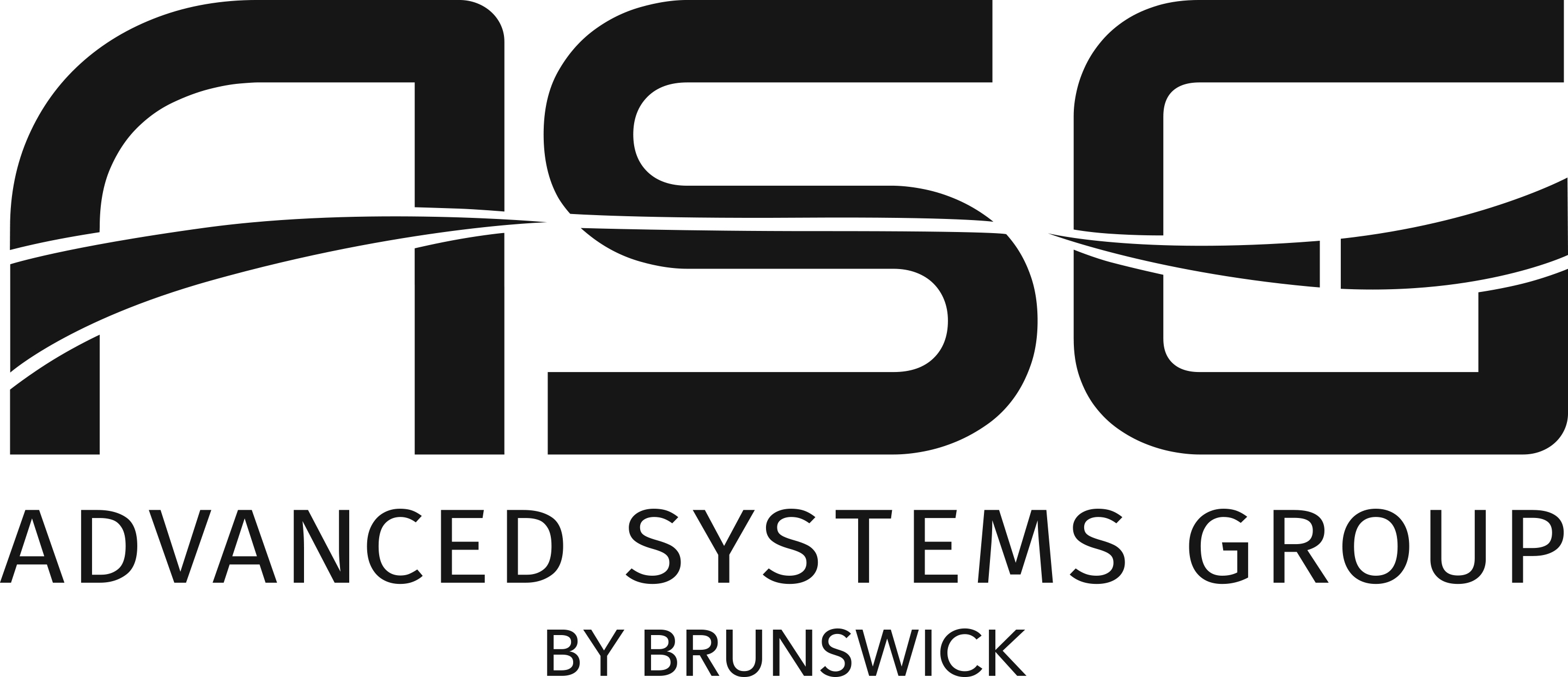 Advanced Services Group