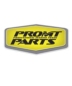 PROMT Parts