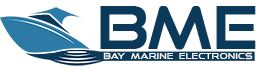 Bay Marine Electronics (2018) Limited