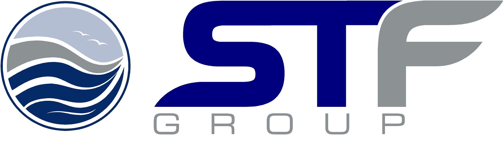 STF Ltd