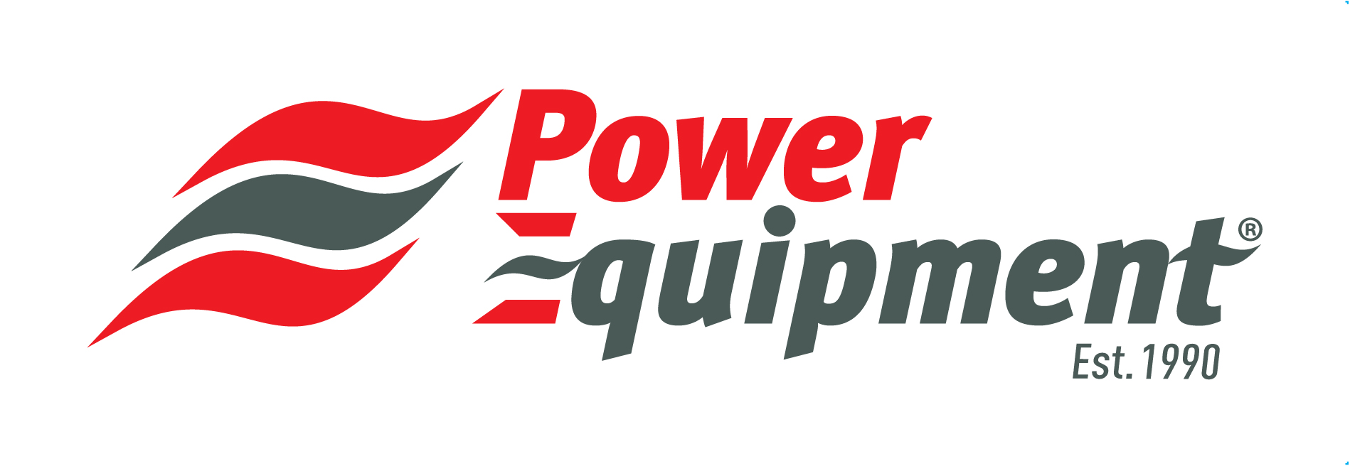 Power Equipment Ltd